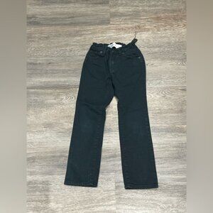 Gap kids girl’s skirt size 4